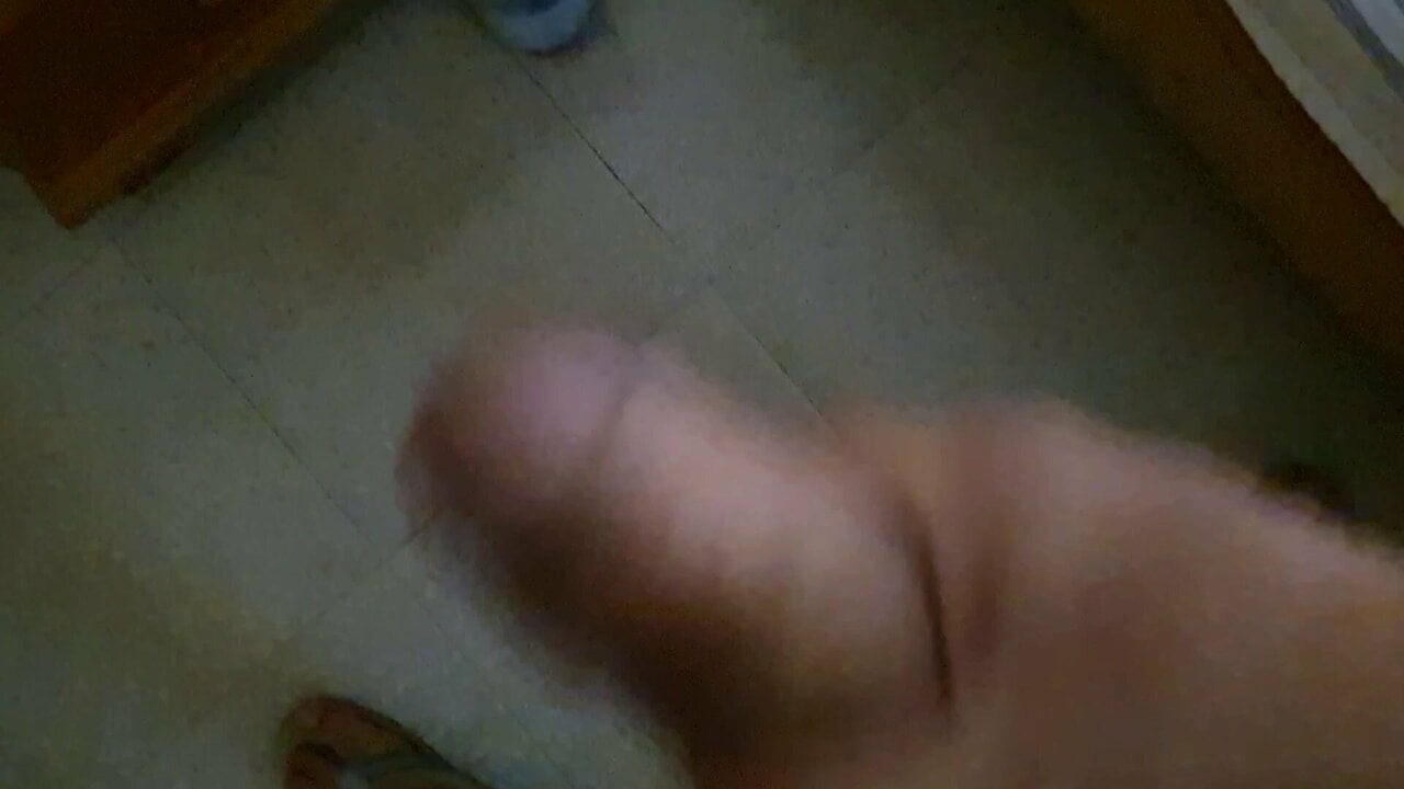 Handjob