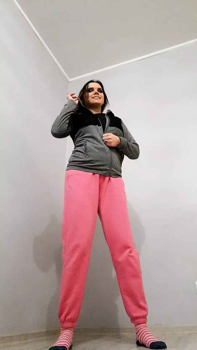Striptease