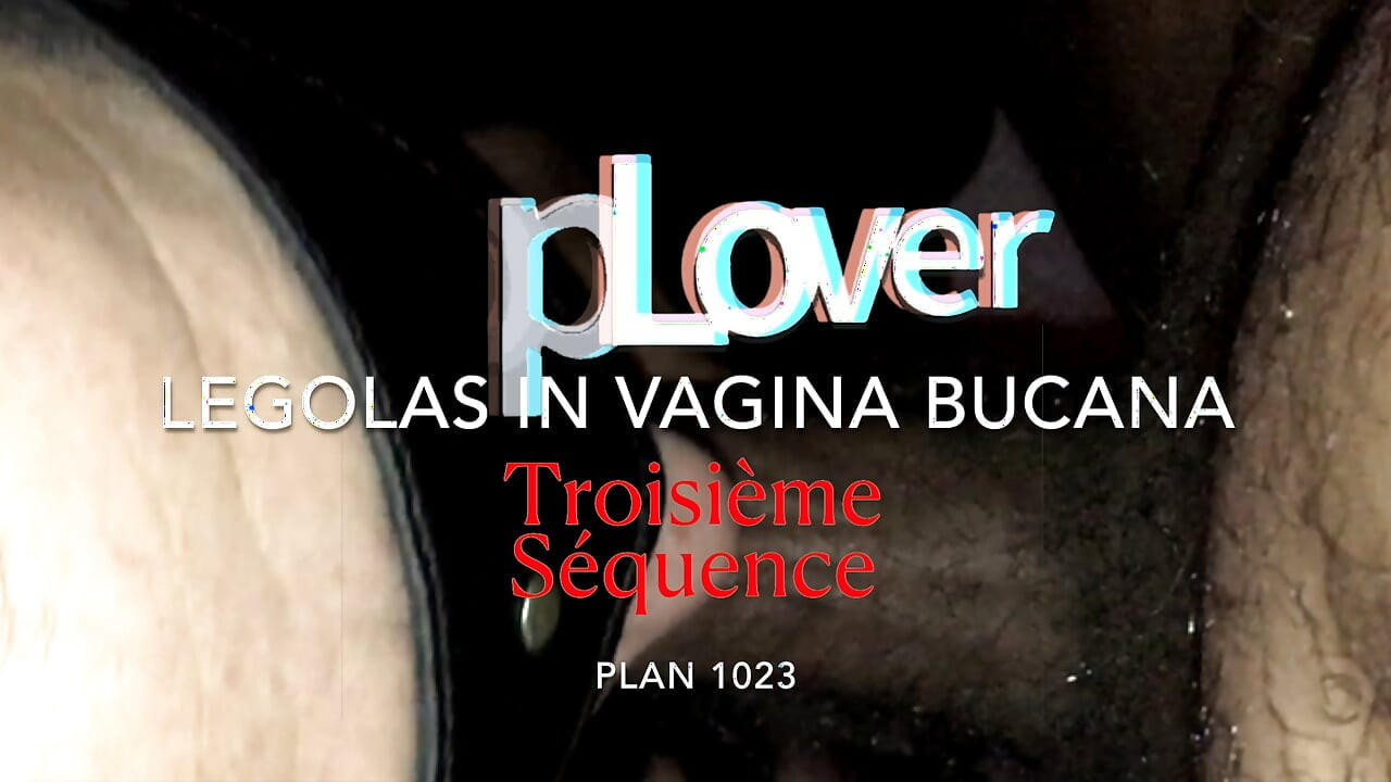 YopLover: When I start sucking a cock that I love, I'm always very greedy