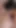 Powerful moment from "Chubby German girl next door has sexdate, homemade"