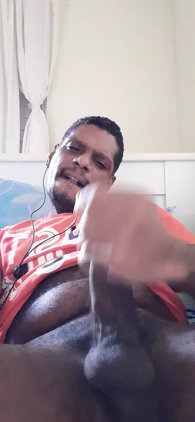 Video đầu tiên của tôi ở đây trên xHamster.