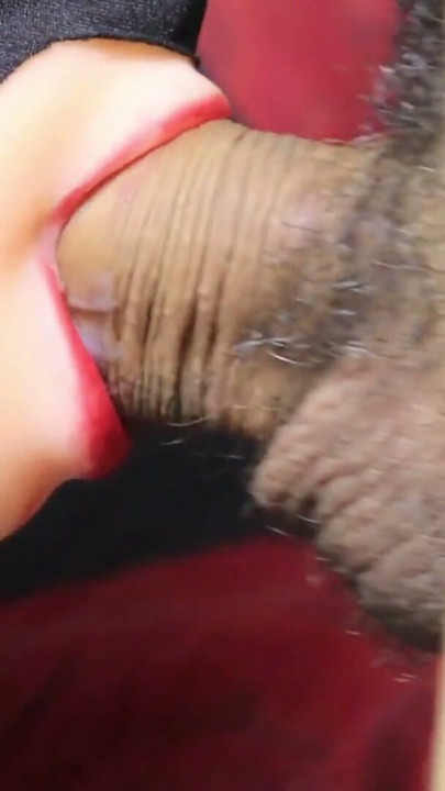 sexy sucking head | Clip 1