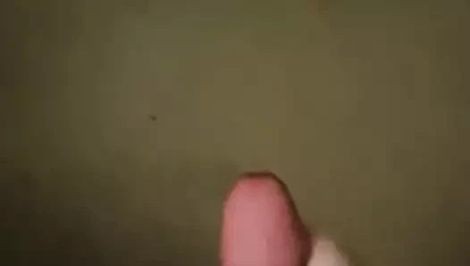 Büyük birikmiş yükü kırmak