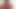 Teasing time