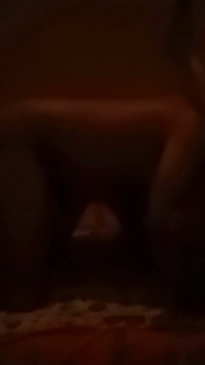 Vợ desi cố gắng làm điều khác biệt | Clip 1