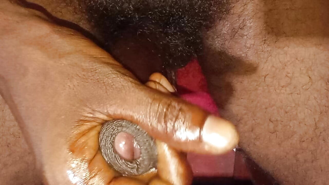 Erkek arkadaşım sakso çekiyor porno izliyor
