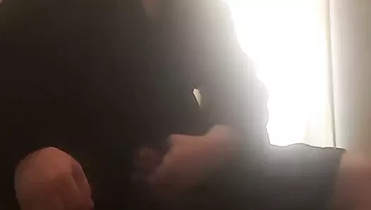 Solo