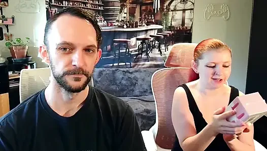 Kumarva Vaginaler Dilator Setzt Unboxing Und Trainingssitzung
