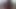Tombul Arjantin bir yabancıyla porno videosu çekiyor