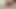 Hot Sex, Wife Cheated with Her Husband's Best Friend While He Was on a Business Trip