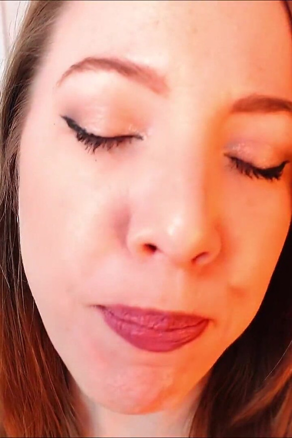 Shrinking You Tiny and Eating You Giantess Fetish 1080p