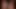 pov derleme4