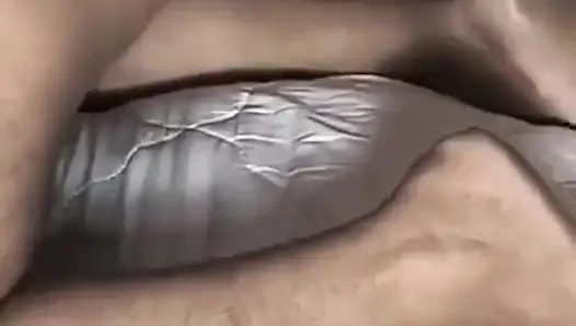 Sex Arab Khaliji Ana Saudia