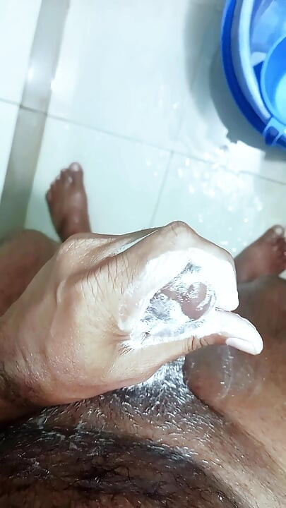 Bangladeshi hot boy masturbation new video