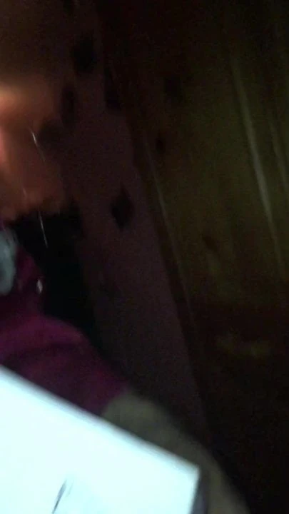 Intro