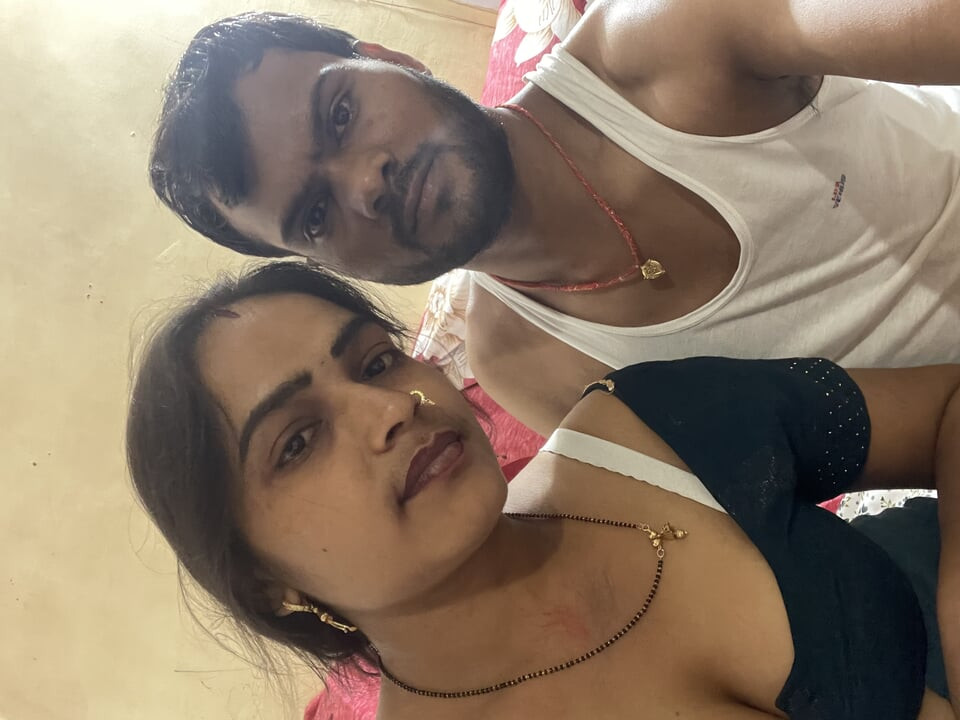 দেশি রেণুর চোদা