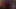 Video ön izlemesi
