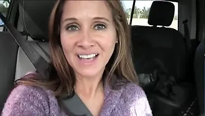 毛茸茸的熟女在我体内