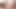 Teen Hazel Dew landet nach einem analen Dreier mit vollgespritzten Löchern