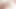 Booty gamer girl Natasha sucking and fucking your cock in VR porn