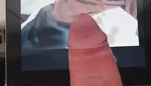 Tesettürlü cumtribute