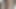Caught Masturbating in a Public Shower with Door Unlocked