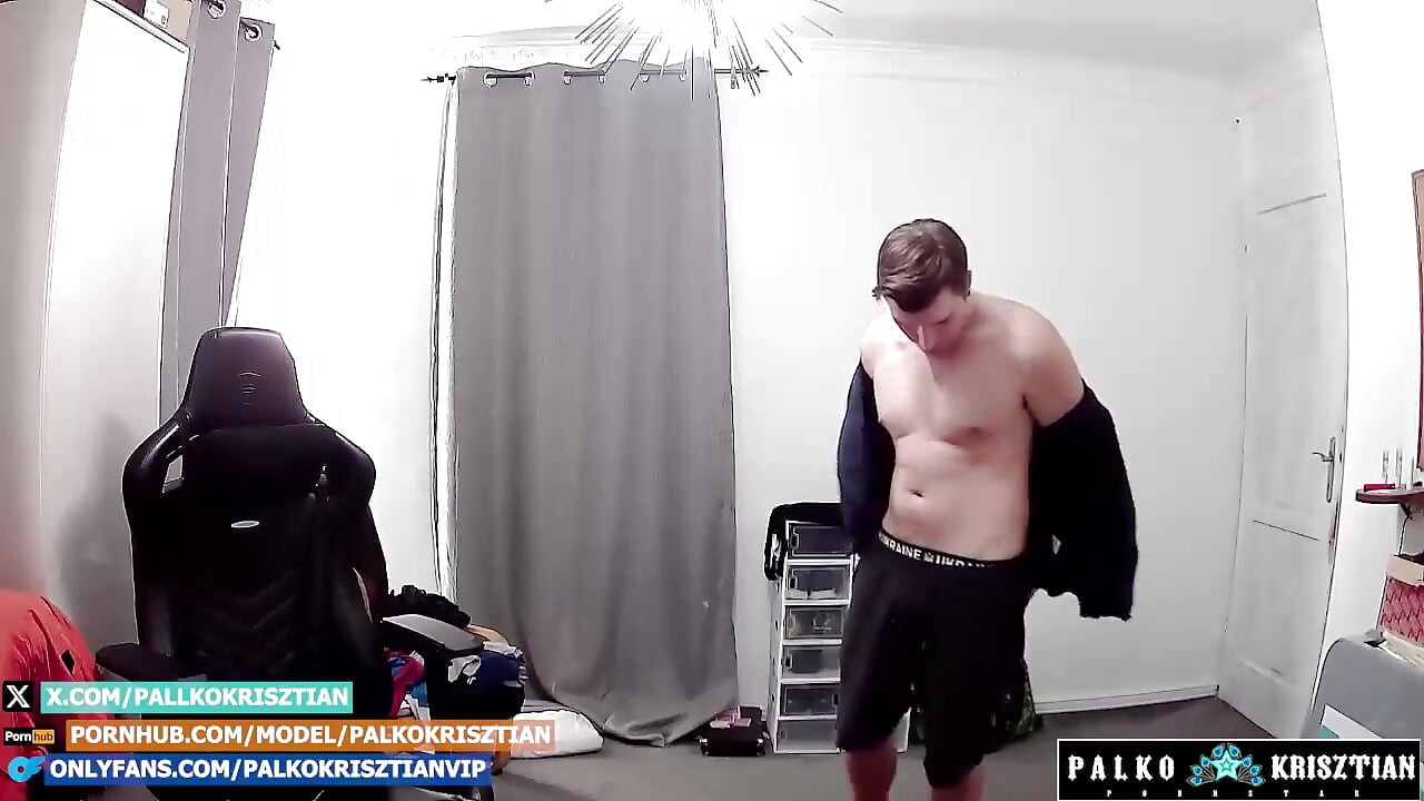 Stripper Long and Best