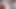 Screen Siren Exposed: a Secret Night with the Actress Beyond Her Roles