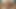 Ağzımı doldurduğun için teşekkürler!! pov oral seks