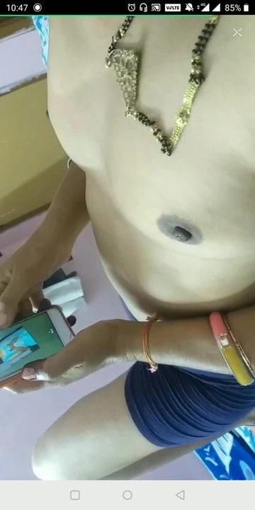 Rahul sonal