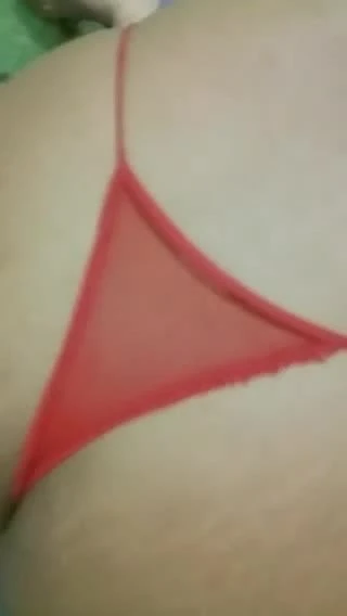 Periscope性爱
