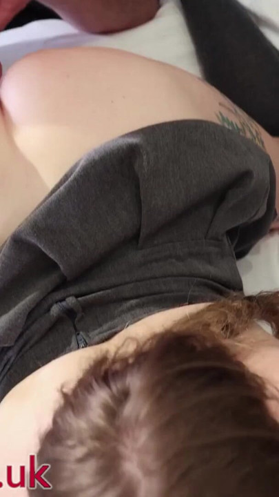 DVP Eğitimi | Klip 1