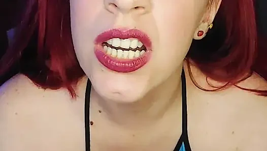 Caught Red-handed Having Sex with My Wanking Nephew! Argentine Roleplay