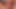 Get ready for a jaw-dropping experience with our exciting and exclusive collection of hot cumshots!