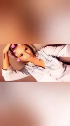 Compilação de Staceyxmumx - eu amo sua madrasta
