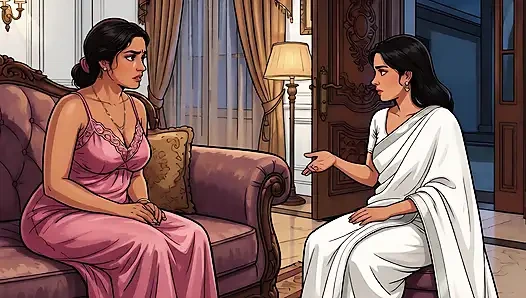 Jaya Öğretmen bölüm 24