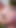 Captivating moment from "GROOBYGIRLS - Compilation Updates 4th to 8th Aug '25"