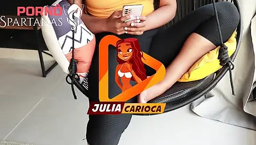 Bir Arabayı Satabilmek Için Müşteriye Verdim.