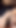 Jaw-dropping moment from "Beautiful 18-year-old Mexican schoolgirl with her boyfriend's best friend"