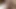 A048G01 Breaking through the limits of a 50-year-old mature woman with big breasts! Unknown libido full instinct exposed SEX!