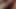 turbation cumshot Big Daddy dick amateur  hand job teen ass fucking masturbation ass blowjob sex ass Hardcore