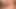 Busty komşunuz oyuncağıyla oynuyor ve fışkırtıyor