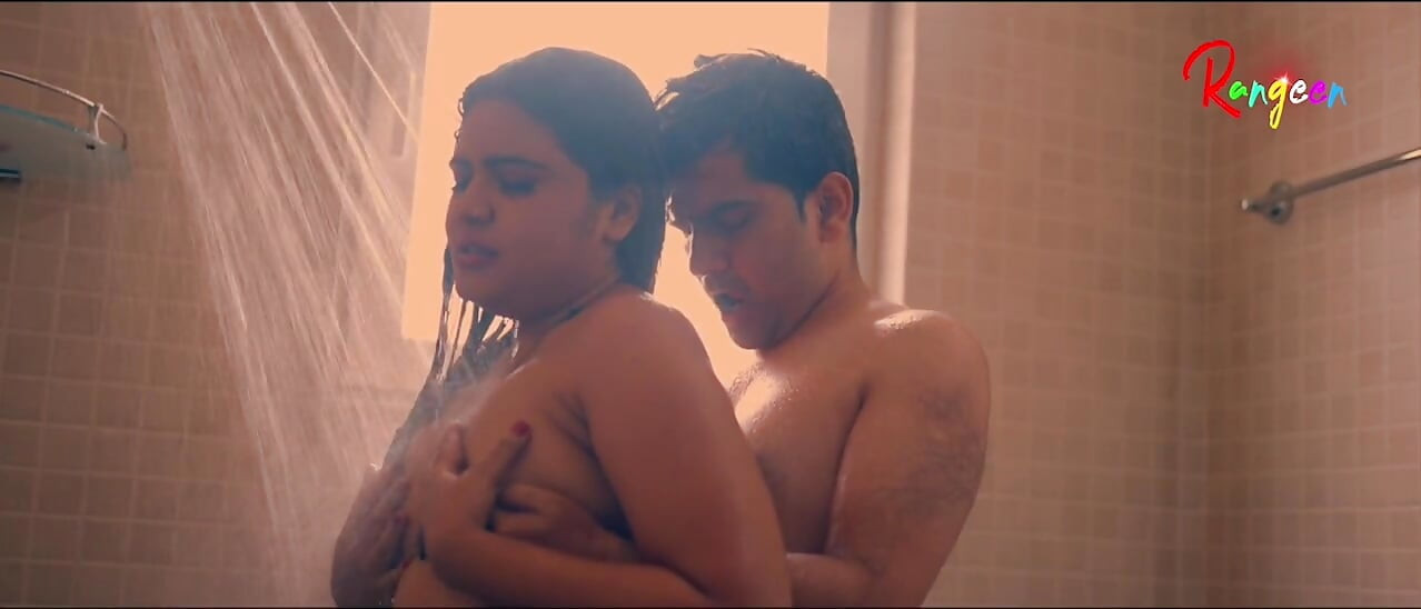 indian hot web series alka raj romantic full  ude sex scenes story hd hindi audio