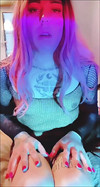 Pregled videozapisa