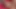Pis azusa nagasawa azgın, güçlü bir oral iş yapıyor ve doyumsuz bir şekilde istifa ediyor - en iyi Asyalı porno sürtüğü!