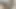 ormanda monoj el işi, hint seks, xxxporn