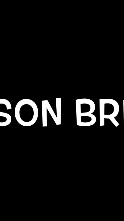 Prison Break Volume 1