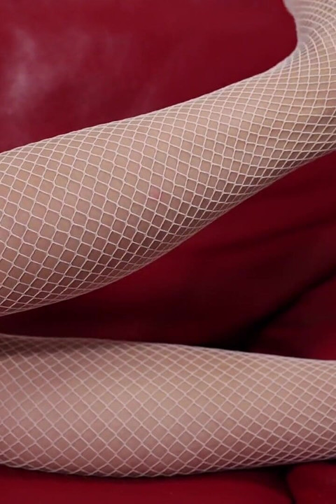 Ох, Первая Часть Сладкого Контента