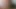 Cumshot For The Third Time In A Day