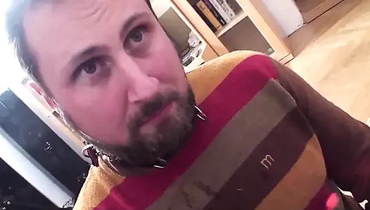 Edepsiz sürtüklerle kadın egemenliği partisi